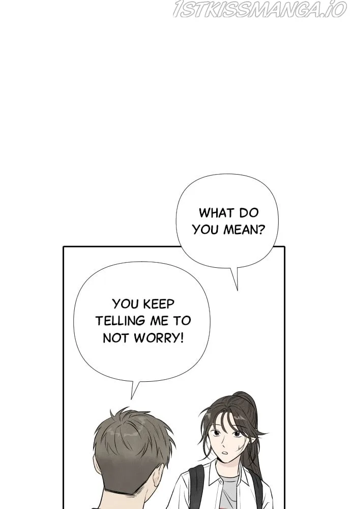 What I Decided to Die For Chapter 18 page 46