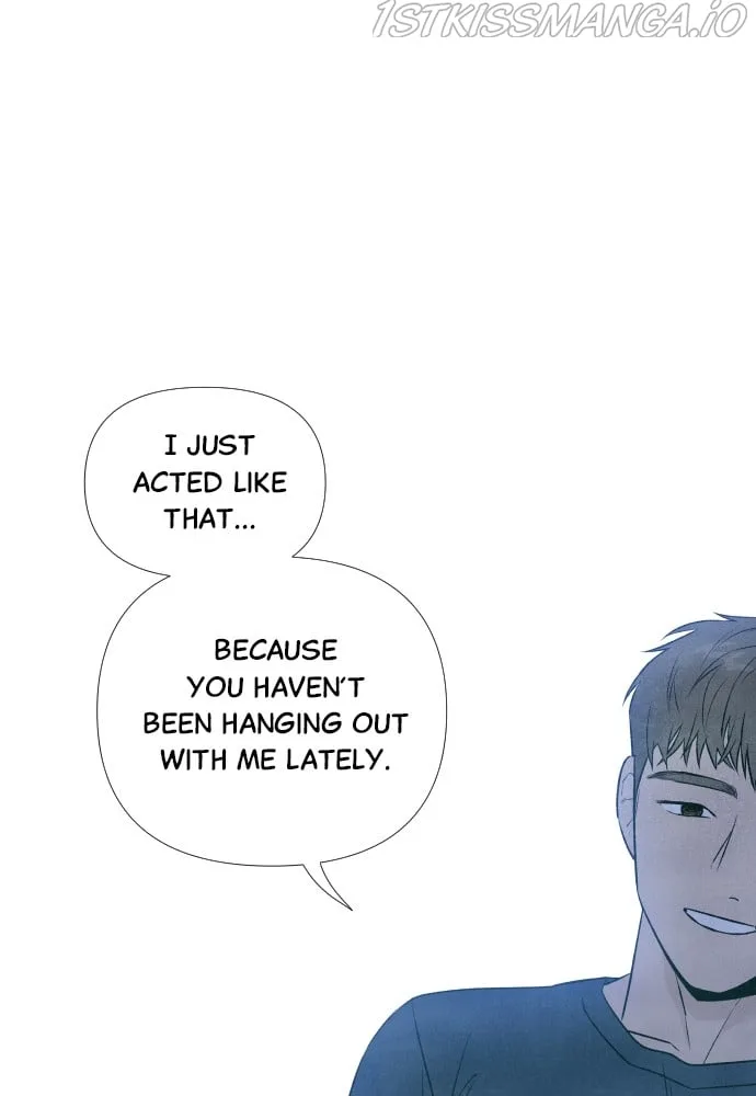 What I Decided to Die For Chapter 18 page 61