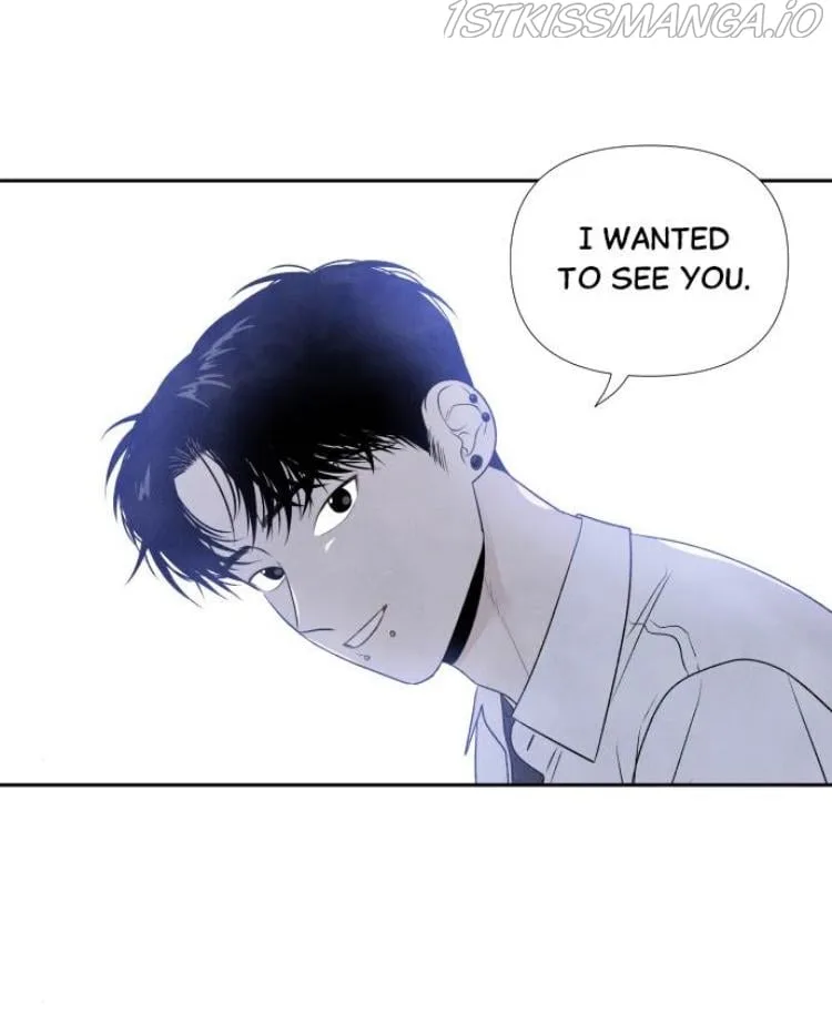 What I Decided to Die For Chapter 17 page 18