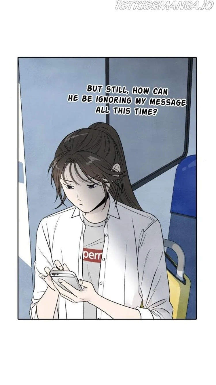 What I Decided to Die For Chapter 17 page 10