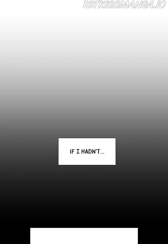 What I Decided to Die For Chapter 19 page 80