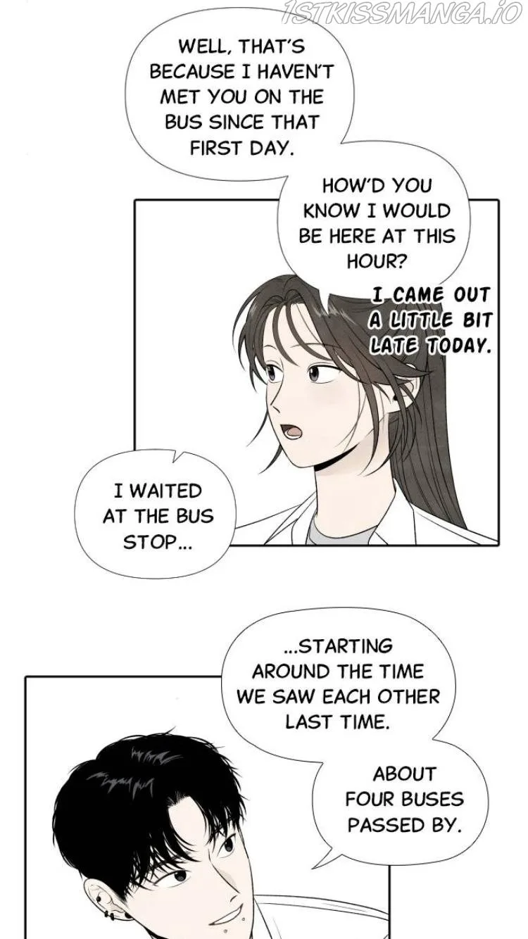 What I Decided to Die For Chapter 17 page 16