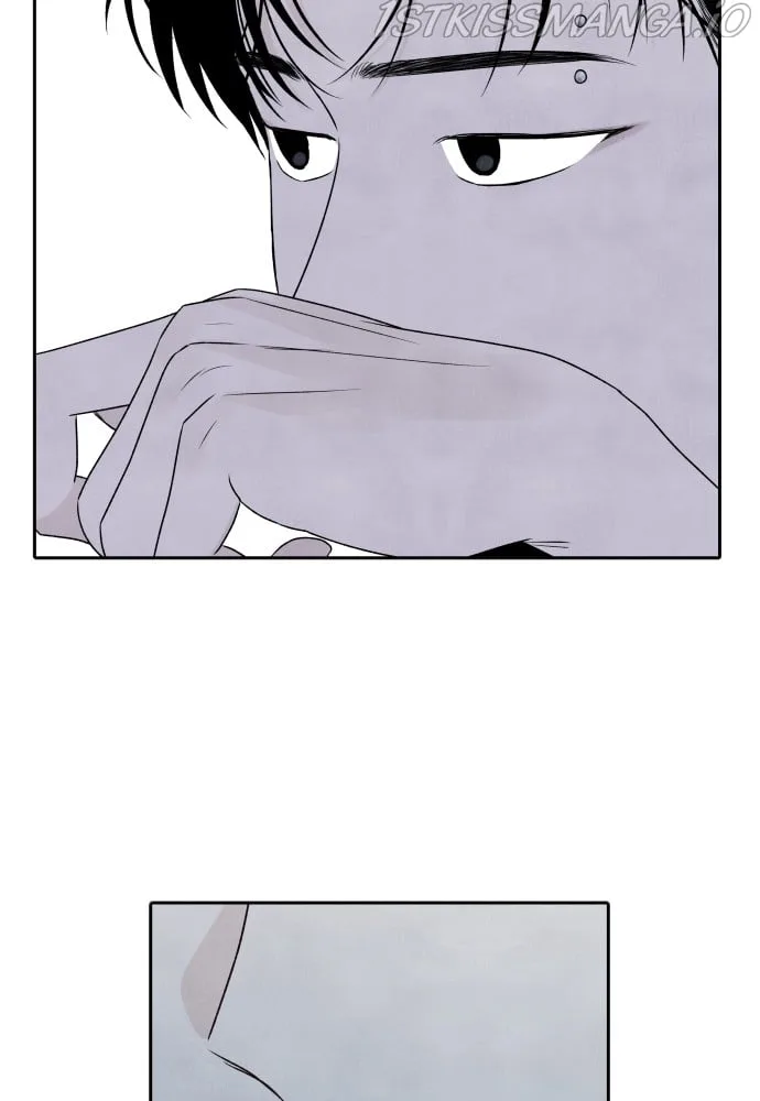 What I Decided to Die For Chapter 21 page 26