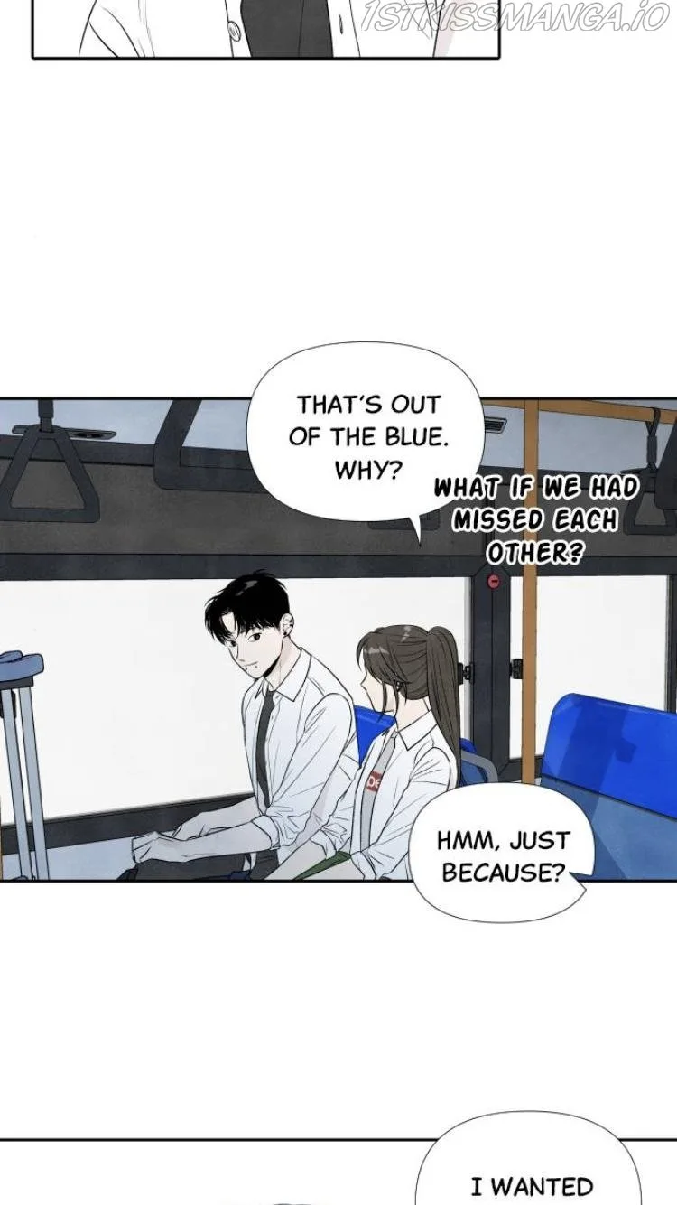 What I Decided to Die For Chapter 17 page 17