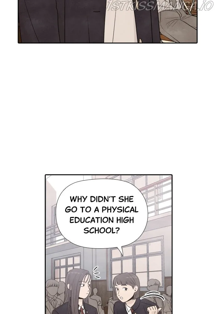 What I Decided to Die For Chapter 19 page 47