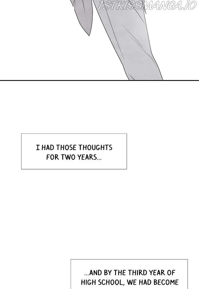 What I Decided to Die For Chapter 19 page 73