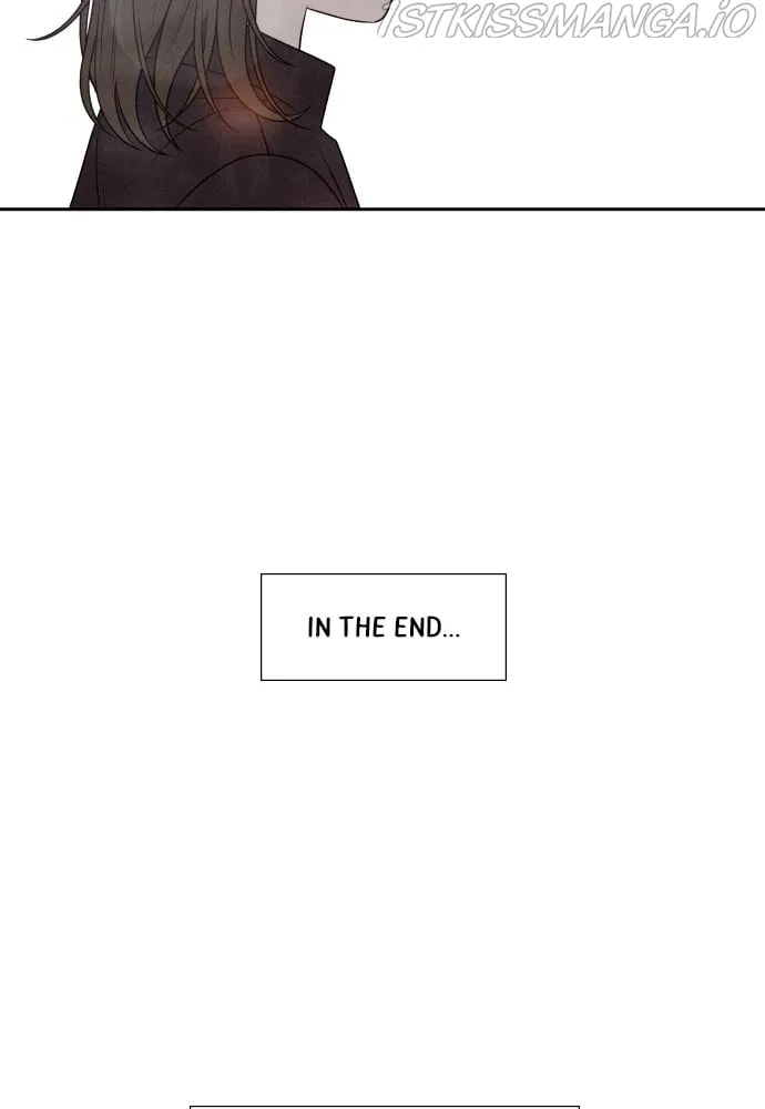 What I Decided to Die For Chapter 19 page 51