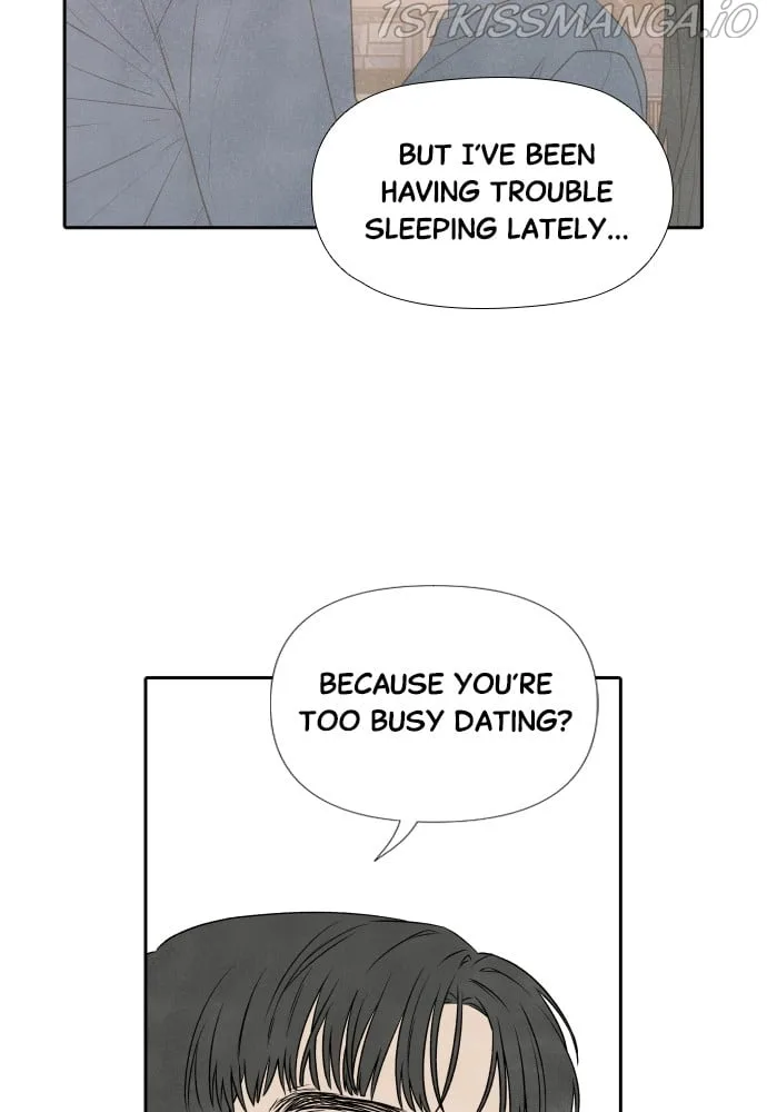 What I Decided to Die For Chapter 21 page 24