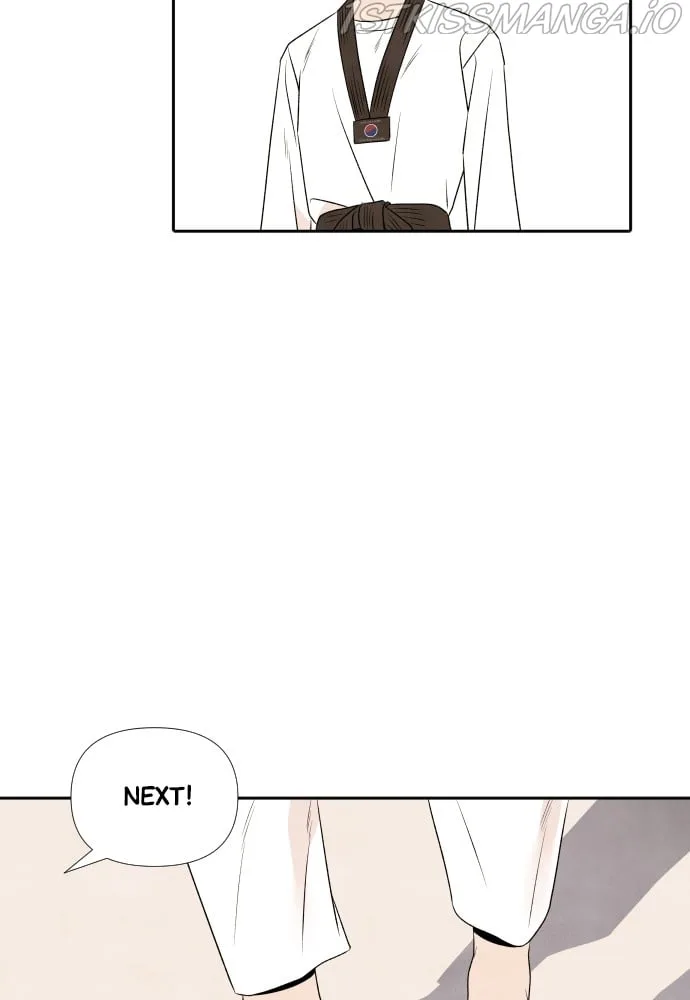 What I Decided to Die For Chapter 19 page 69