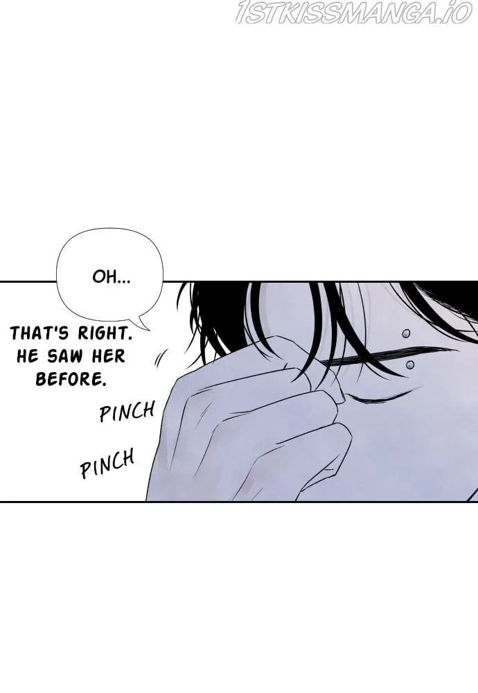 What I Decided to Die For Chapter 21 page 31