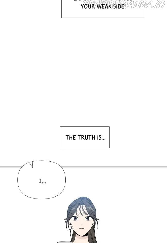 What I Decided to Die For Chapter 19 page 93