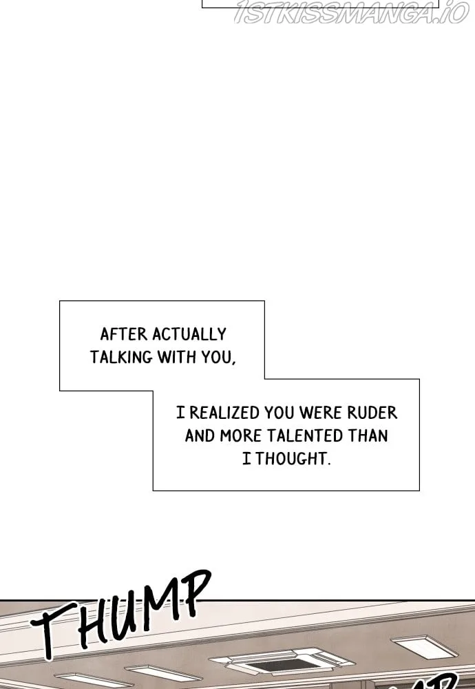 What I Decided to Die For Chapter 19 page 66