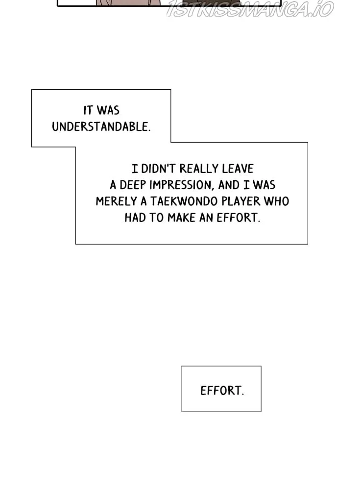 What I Decided to Die For Chapter 19 page 62