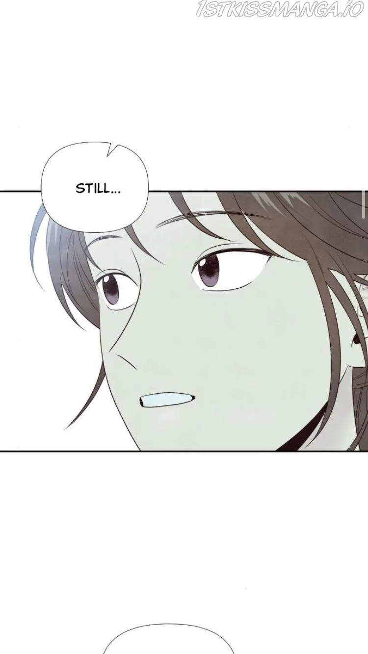 What I Decided to Die For Chapter 17 page 24
