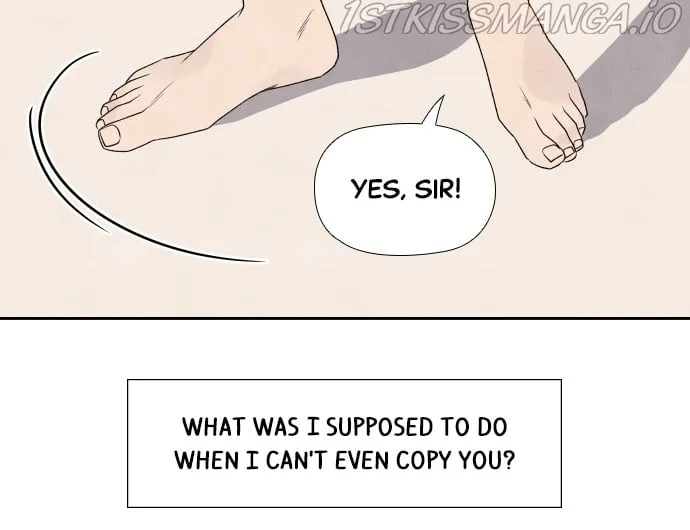 What I Decided to Die For Chapter 19 page 70