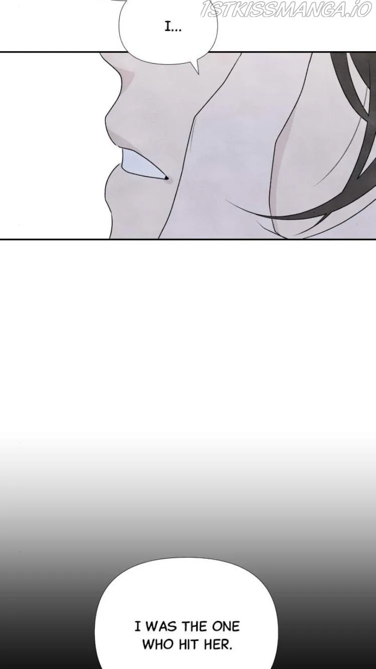 What I Decided to Die For Chapter 17 page 34