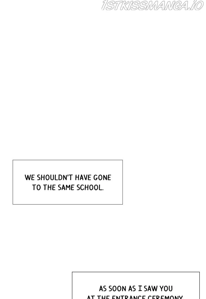What I Decided to Die For Chapter 19 page 71