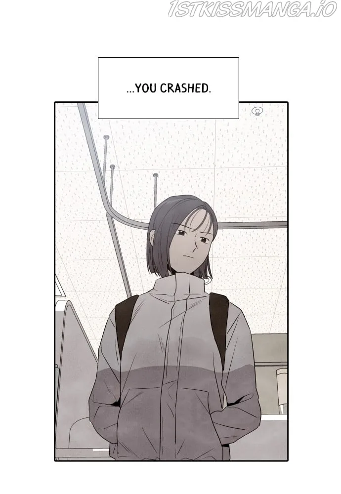 What I Decided to Die For Chapter 19 page 79