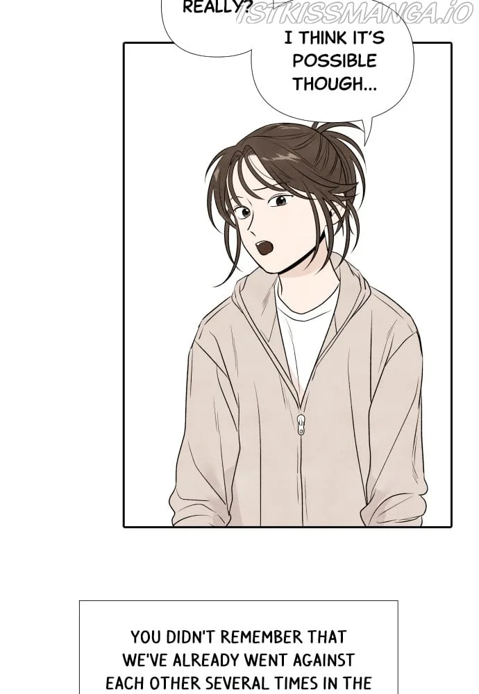 What I Decided to Die For Chapter 19 page 60