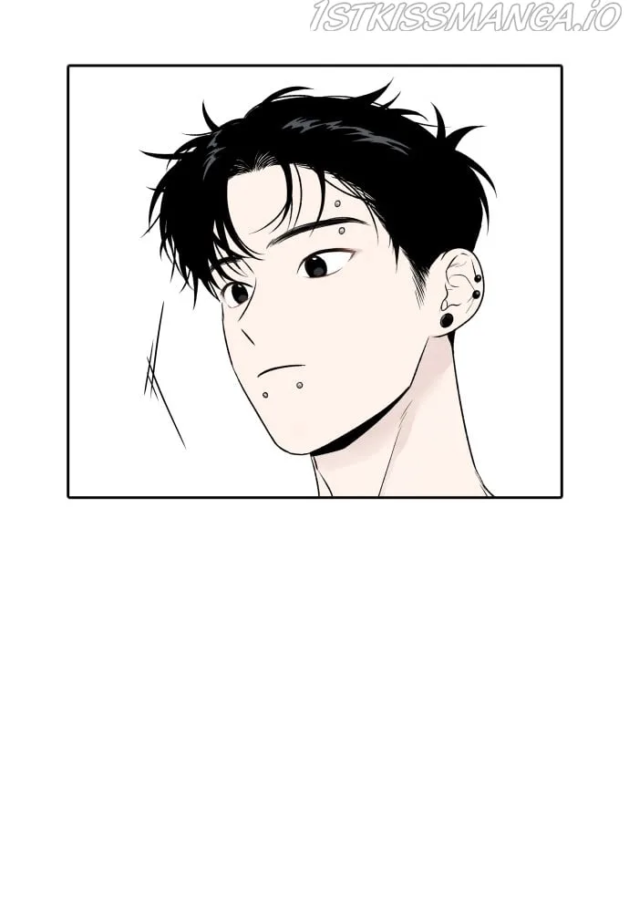 What I Decided to Die For Chapter 21 page 9