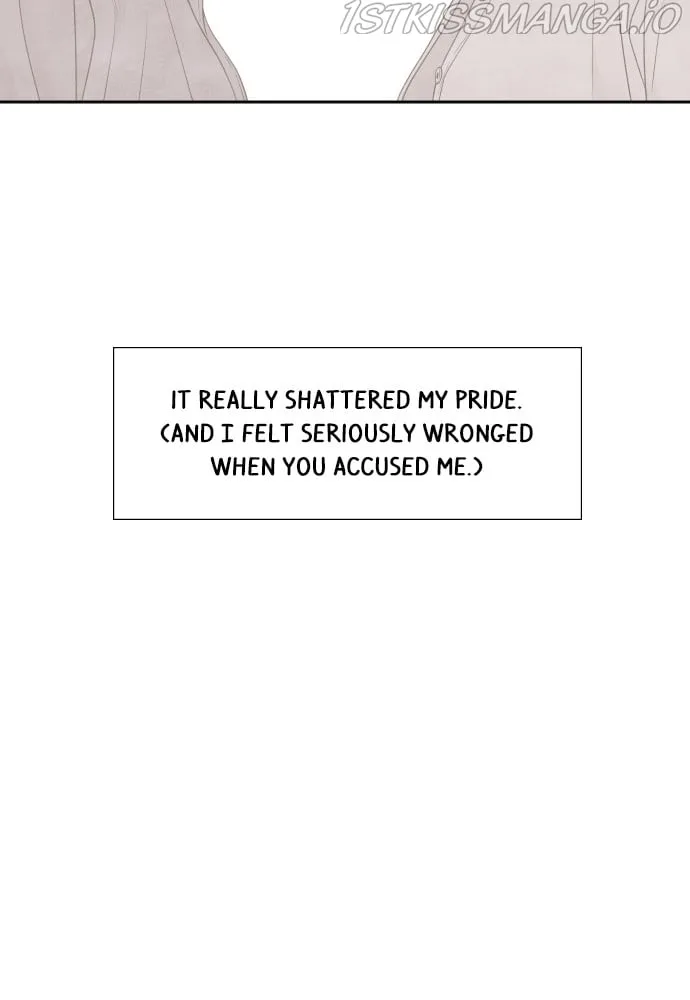 What I Decided to Die For Chapter 19 page 91