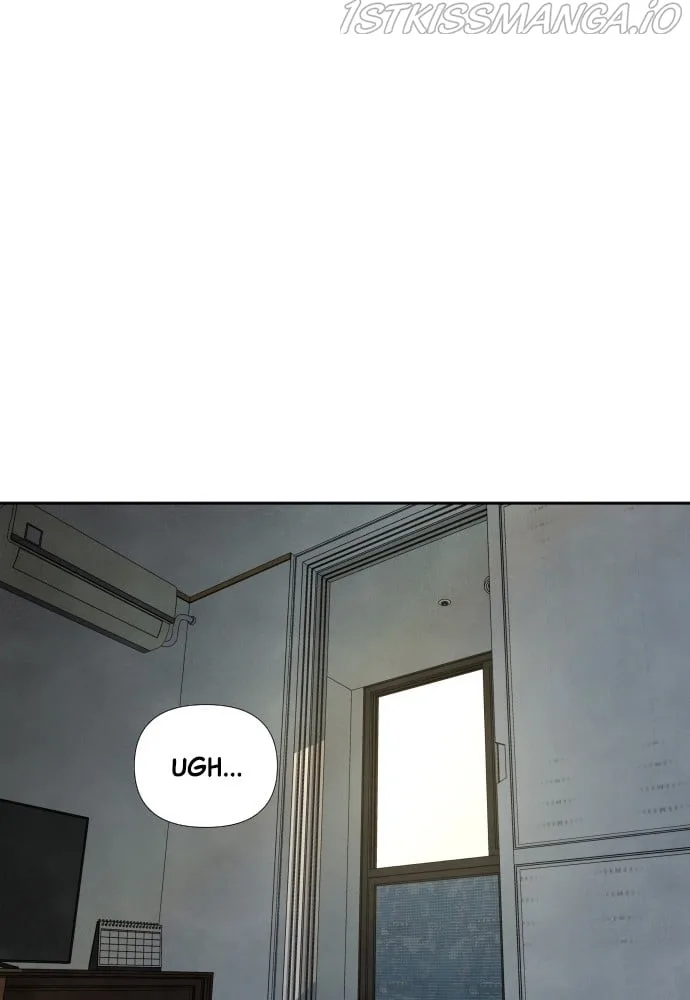 What I Decided to Die For Chapter 21 page 2