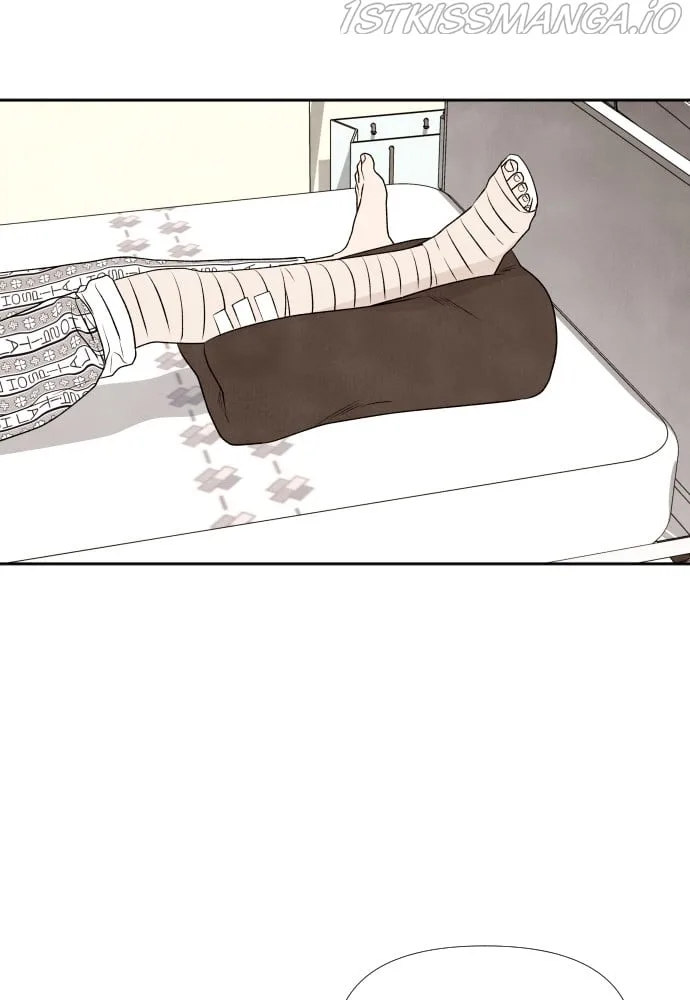 What I Decided to Die For Chapter 19 page 76