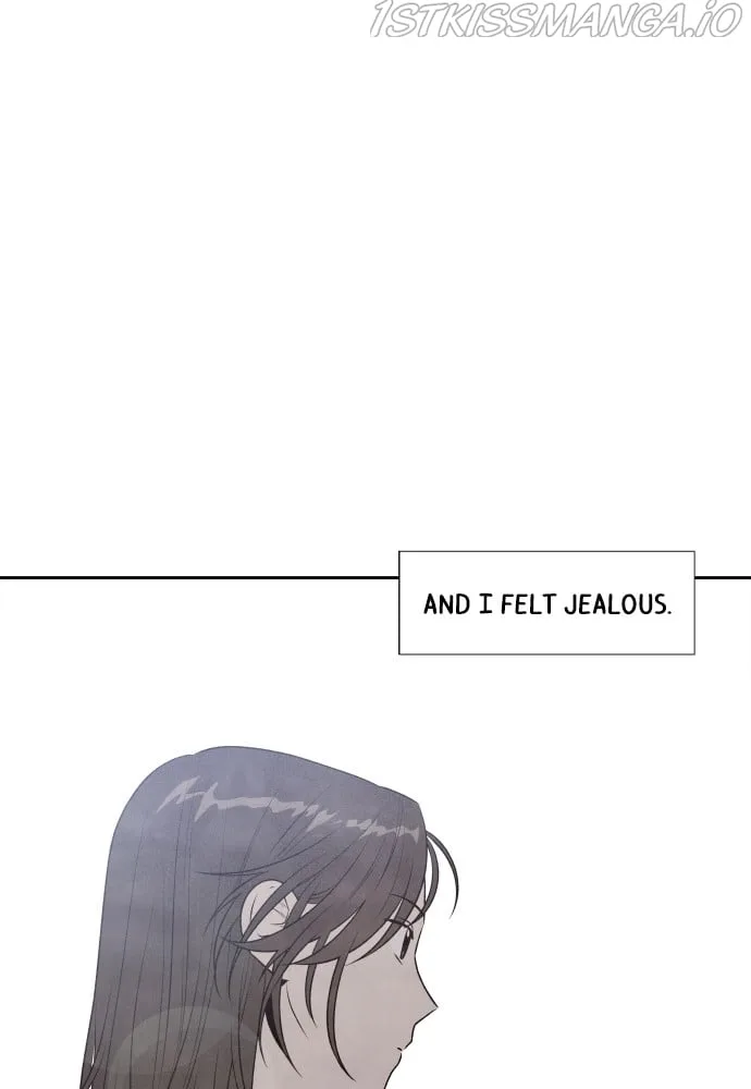 What I Decided to Die For Chapter 19 page 50