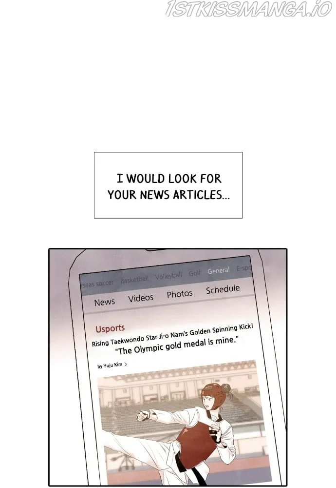 What I Decided to Die For Chapter 19 page 53