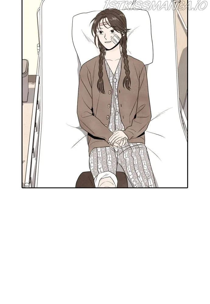 What I Decided to Die For Chapter 19 page 78