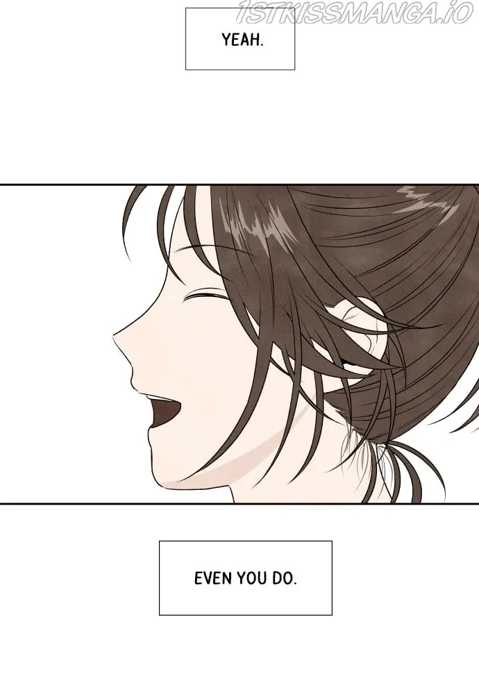 What I Decided to Die For Chapter 19 page 64
