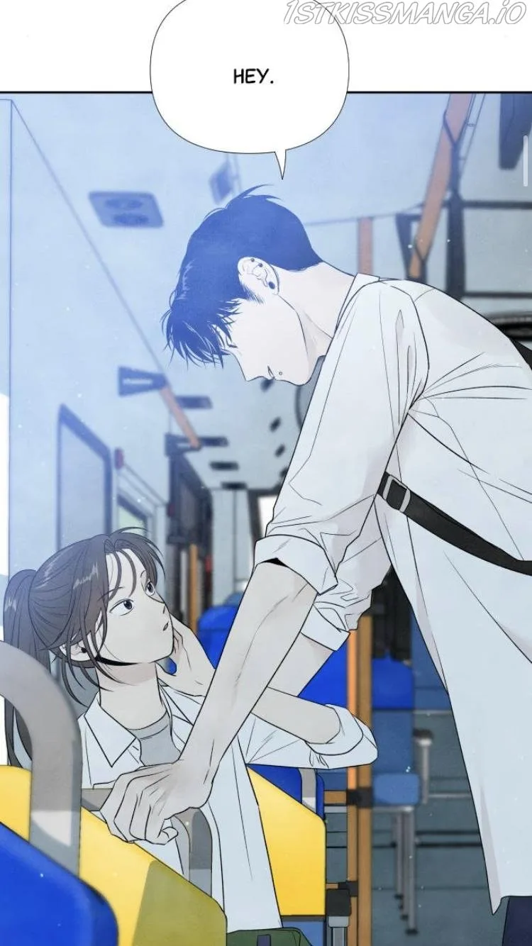 What I Decided to Die For Chapter 17 page 12
