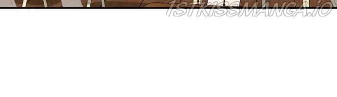 What I Decided to Die For Chapter 19 page 56
