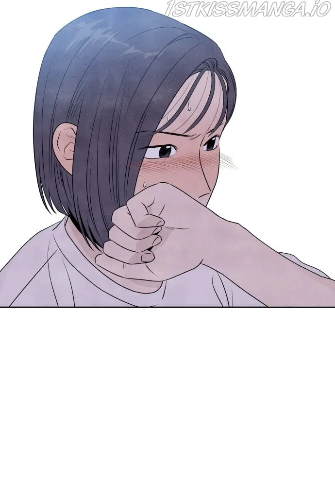 What I Decided to Die For Chapter 19 page 95