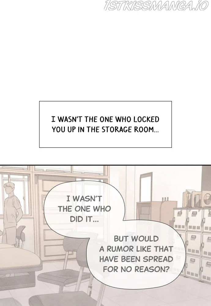 What I Decided to Die For Chapter 19 page 89