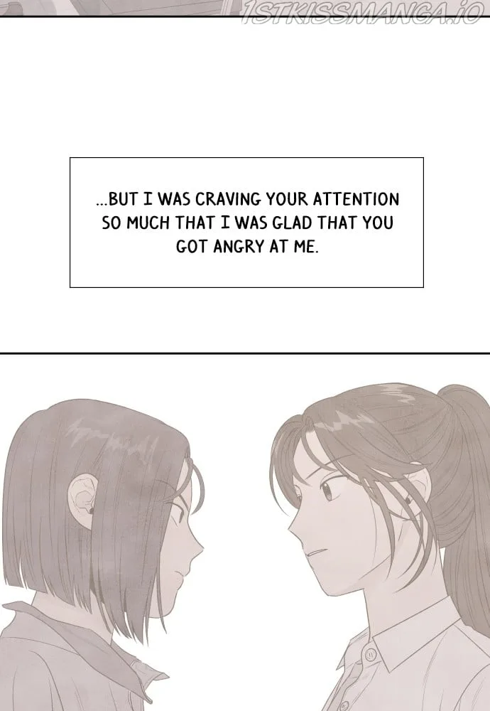What I Decided to Die For Chapter 19 page 90
