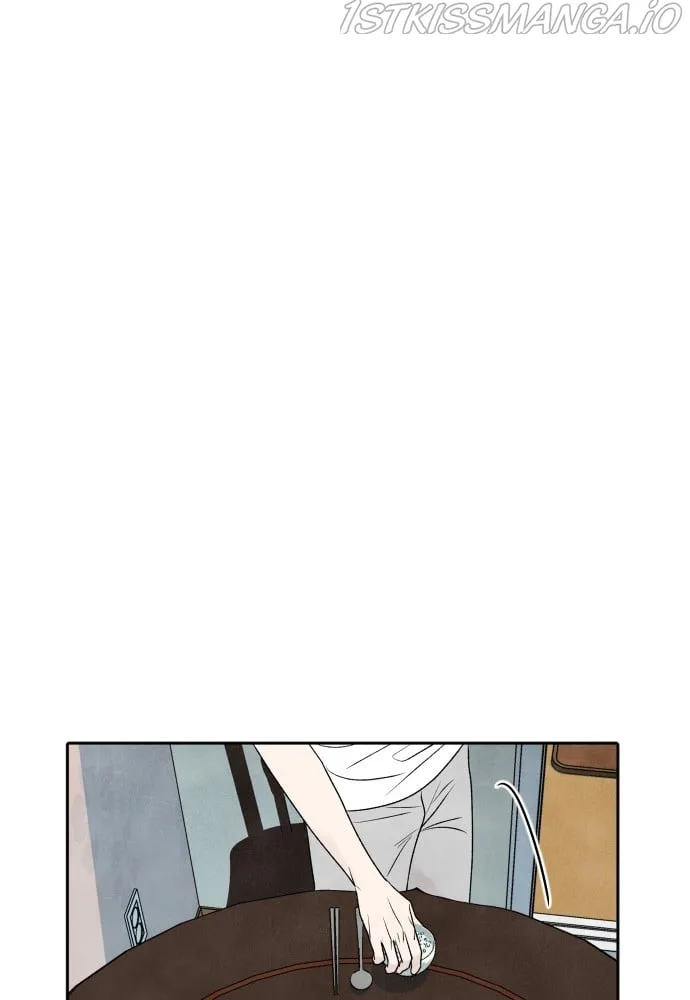 What I Decided to Die For Chapter 21 page 35