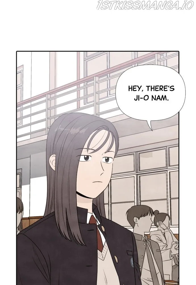 What I Decided to Die For Chapter 19 page 46
