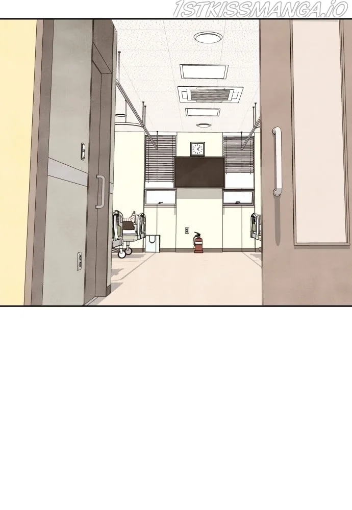 What I Decided to Die For Chapter 19 page 75