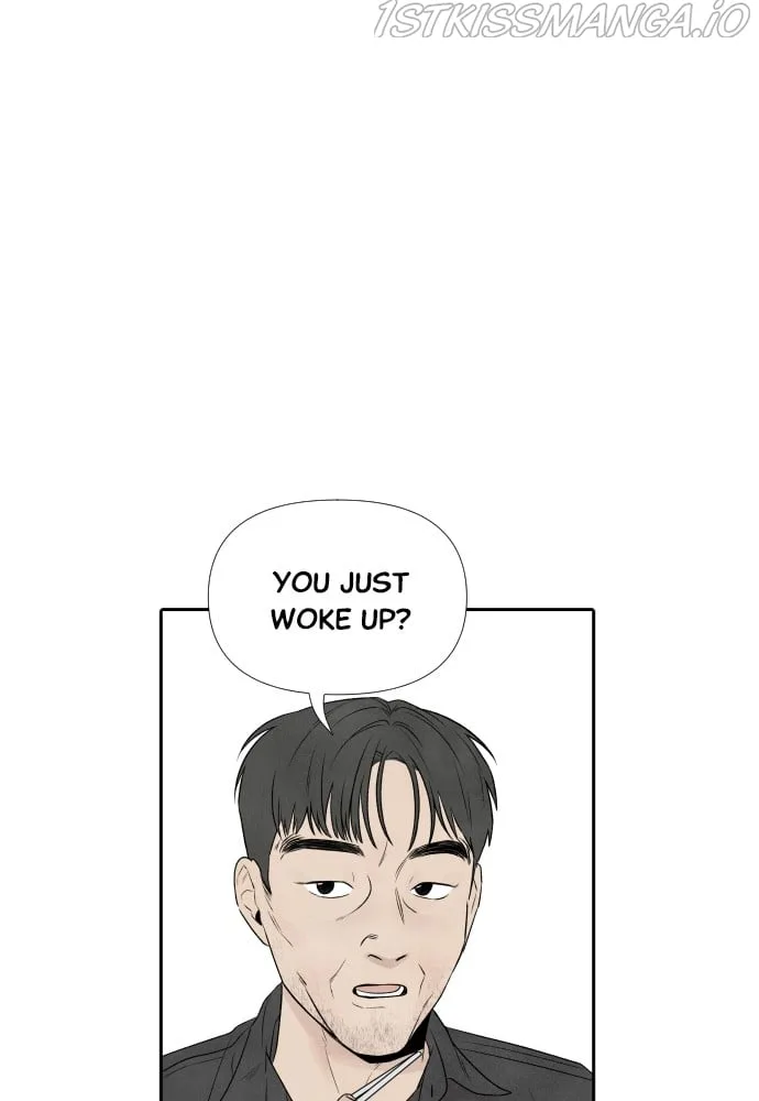 What I Decided to Die For Chapter 21 page 12