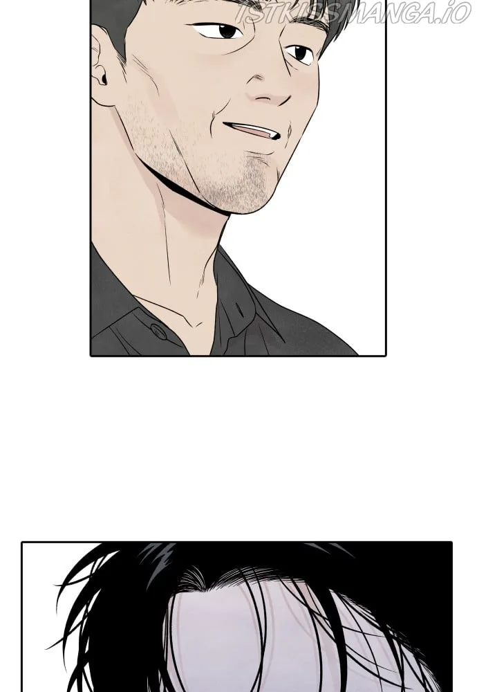What I Decided to Die For Chapter 21 page 25