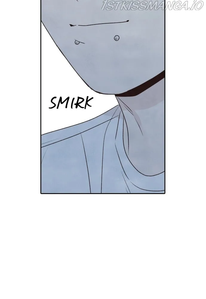 What I Decided to Die For Chapter 21 page 27
