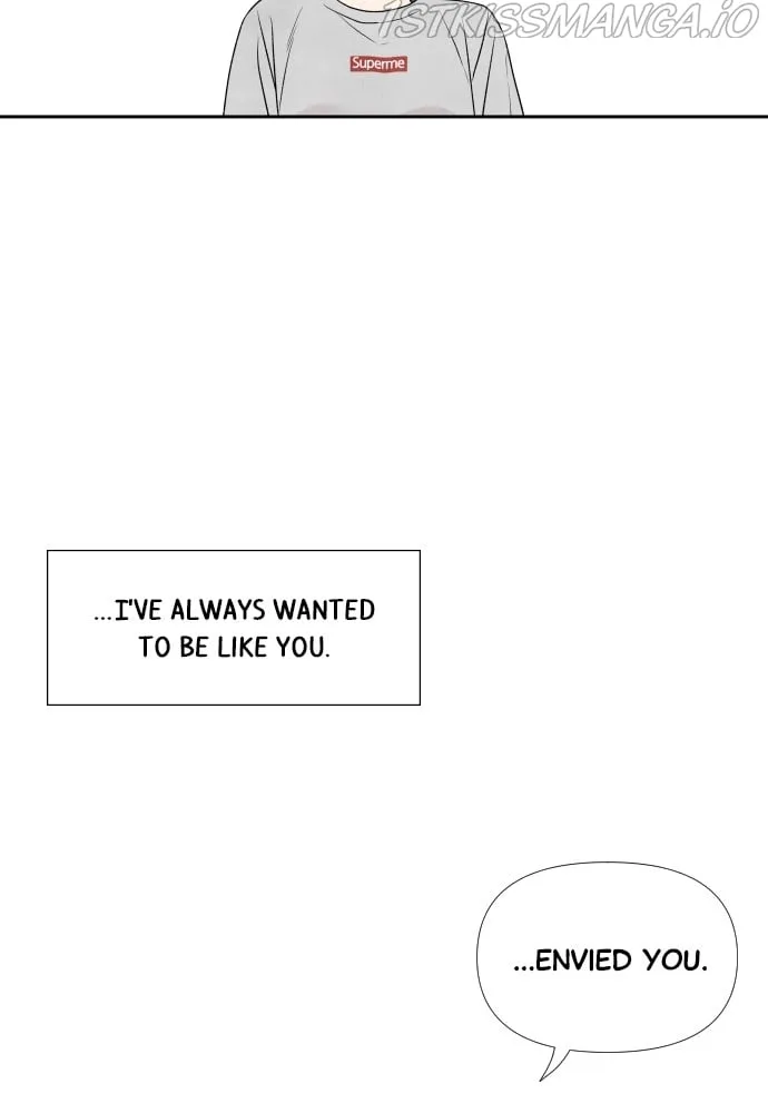 What I Decided to Die For Chapter 19 page 94