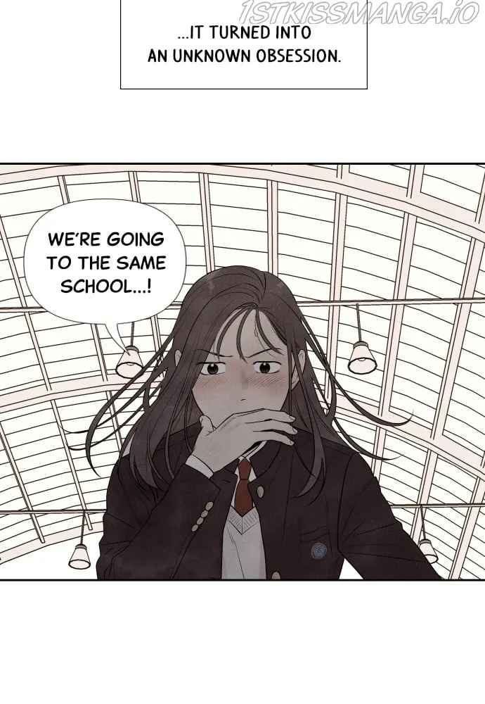 What I Decided to Die For Chapter 19 page 52