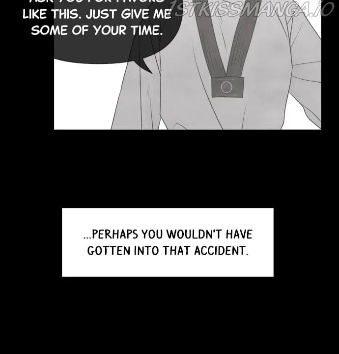 What I Decided to Die For Chapter 19 page 83