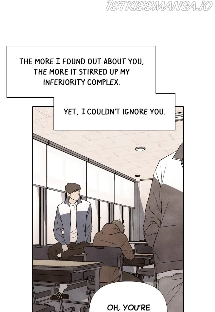 What I Decided to Die For Chapter 19 page 57