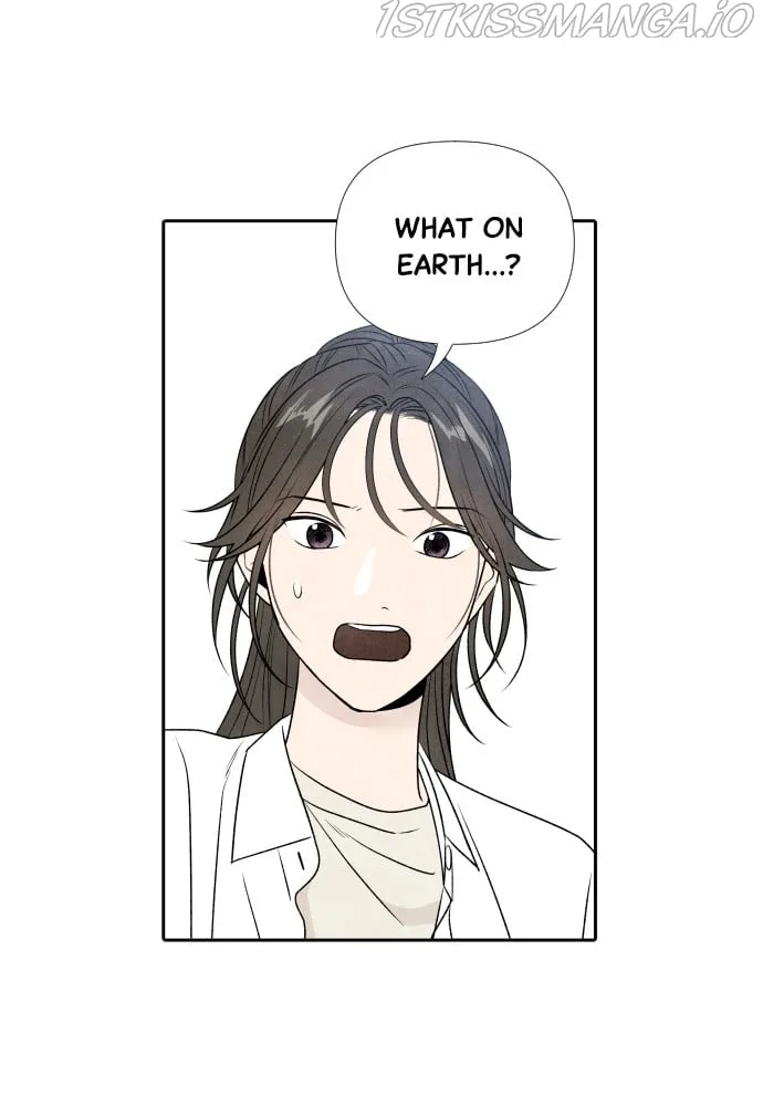 What I Decided to Die For Chapter 21 page 84