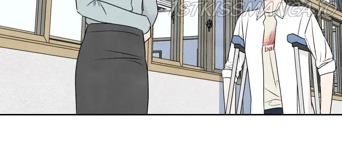 What I Decided to Die For Chapter 21 page 71