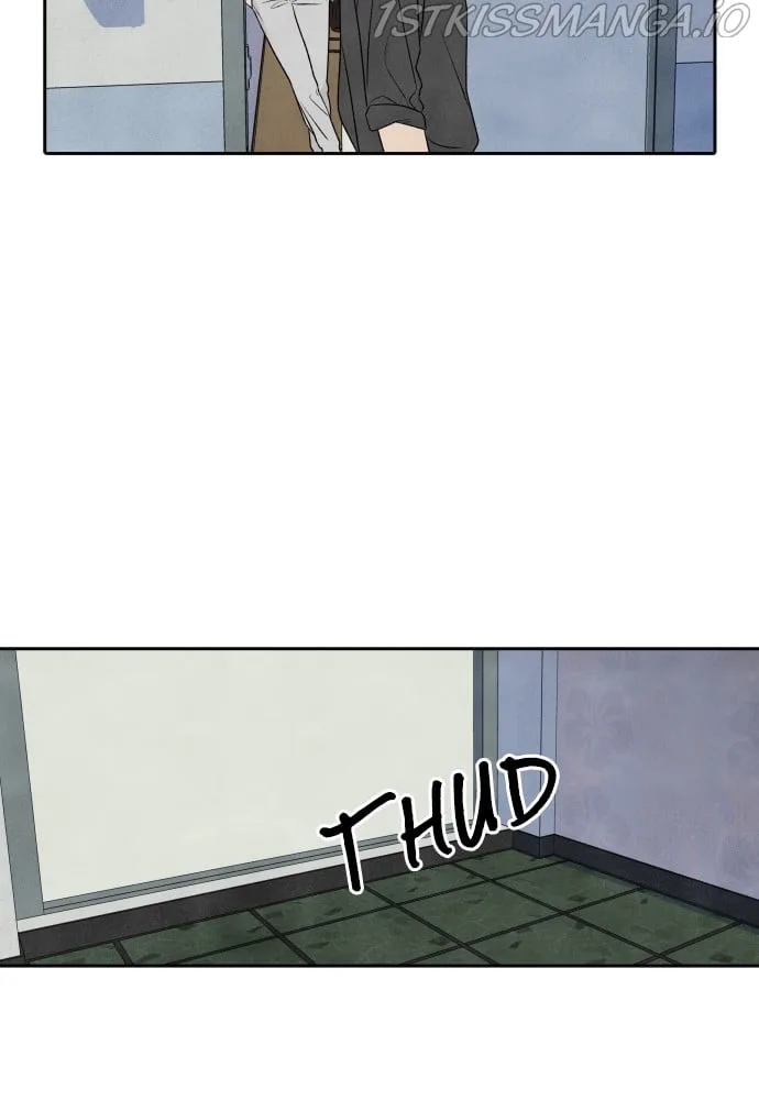 What I Decided to Die For Chapter 21 page 65
