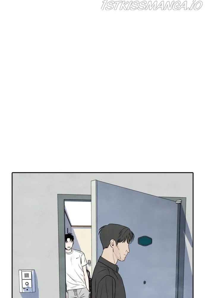 What I Decided to Die For Chapter 21 page 64
